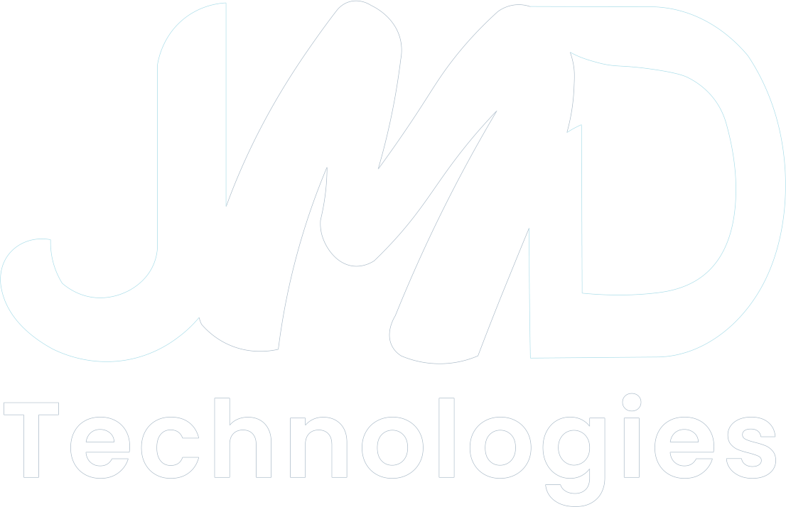 Awesome Footer Logo