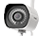 JMD- Tecnhologies