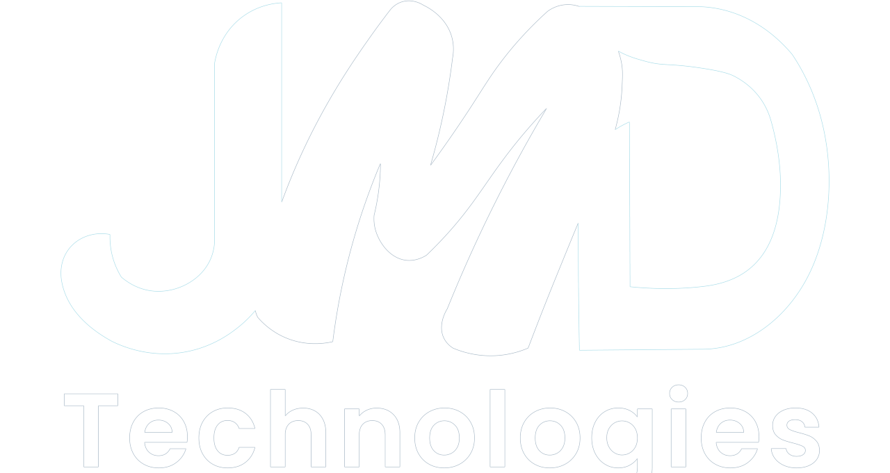 Awesome Logo